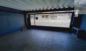 Imagem 5: Ótima casa térrea no Centro de Guarulhos