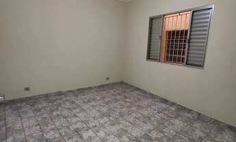 Imagem 6: Casa com 3 cômodos - sem garagem no Jardim Elvira - Osasco - SP