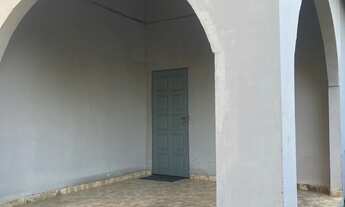 Imagem 3: Casa em salvaterra