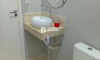 Imagem 6: Casa térrea com 2 Dormitórios, Suíte, Nova Veneza - Paulínia/SP