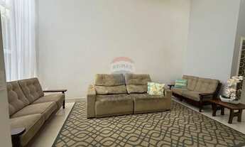 Imagem 6: Casa à Venda no Portal da Serra Bragança Paulista/SP