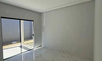 Imagem 7: Casa próximo ao Rancho Urbano Bar e grill