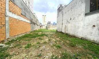 Imagem 5: Terreno à venda ou para locação em Vila Leopoldina - SP