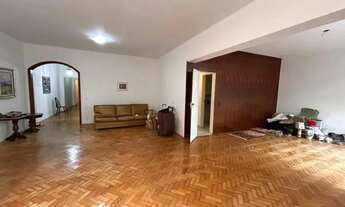 Imagem 2: Apartamento à venda em Rio de Janeiro