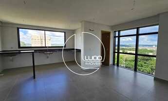 Imagem 6: Condomínio Studio Granado Convenience - Anápolis - GO