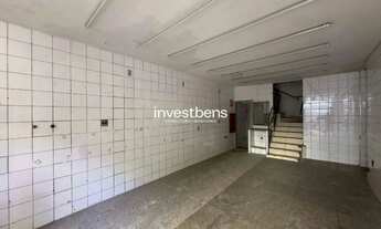 Imagem 3: Loja com 163 m² para alugar na Rua da Bahia - Centro - Belo Horioznte