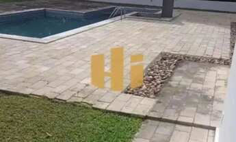 Imagem 4: Aluguel de Casa em Aldeia Km 9