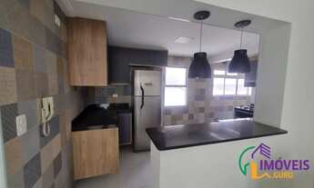 Imagem 2: APARTAMENTO - SANTA TERESINHA - SP