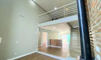 Imagem 4: Oportunidade de Locação: Casa com 3 Dormitórios no Mont Serrat Canoas