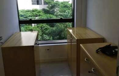 Imagem 11: CONJ. COMERCIAL - PINHEIROS - SP