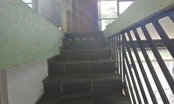 Imagem 5: Imóvel para venda tem 660 metros quadrados em Alto da Mooca - São Paulo - SP