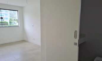 Imagem 6: Condomínio Parc Des Palmiers - Casa Contemporânea 4 suítes