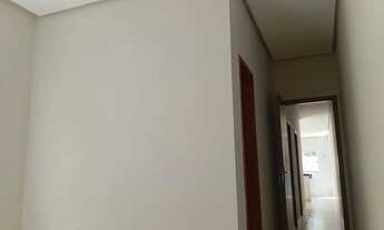 Imagem 5: 3 quartos /Suite..Casa Nova Financaivel ou Carta De Credito...Vila Campos