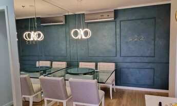 Imagem 5: Metropolitan Barcelona Apartamento com 2 Quarto(s) e 1 banheiro(s) à Venda, 52.00 por R$ 7