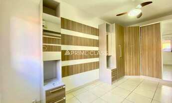 Imagem 6: Casa em Condomínio 2 quarto(s) no Olaria