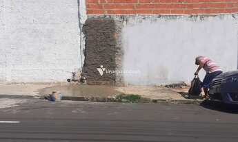 Imagem: Terreno na R. Felix Pacheco / Centro / por