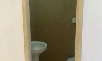 Imagem 5: CASA NO CENTRO DE NOVA IGUAÇU OPORTUNIDADE IMPERDÍVEL-PERFEITO PARA MORAR OU INVESTIR