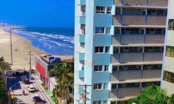 Imagem 5: Alugo por dia apartamento beira mar em Caiobá