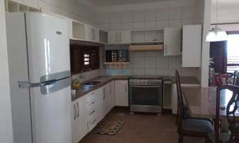 Imagem 2: CÓD: 5375. Casa Duplex Mobiliado para Venda no bairro Centro, localizado na cidade de Tib