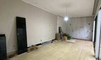 Imagem 2: Casa com laje em condomínio na Capoeira do Bálsamo aceita permuta