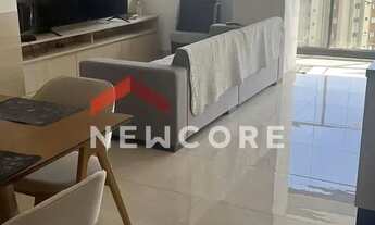 Imagem 2: Apartamento em Rua Alice Manholer Piteri - Centro - Osasco/SP