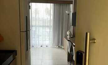 Imagem 2: Apartamento à venda no MANA BEACH MURO ALTO , MURO ALTO, Ipojuca, PE