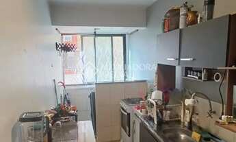 Imagem 3: Apartamento 2 dorm na Rua Santana, Porto Alegre