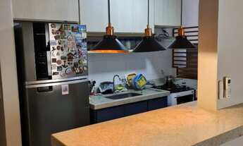 Imagem 4: Apartamento Rua Irmão Afonso, 3 quartos