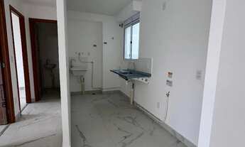 Imagem 2: Apartamento SANTA CRUZ