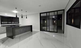 Imagem 5: CASA COM PISCINA NO RESERVA ERMIDA ELOY CHAVES JUNDIAÍ. AT:250m² AC:200m² 3suítes