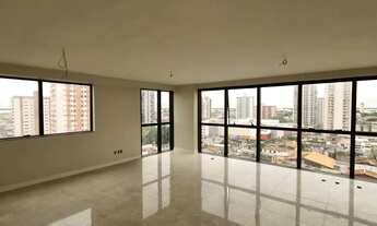 Imagem: City Office alugo Sala comercial de 86m2