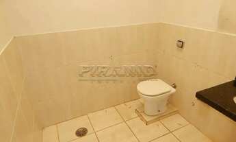 Imagem 6: Imóvel comercial, Bairro Alto da Boa Vista, Zona Sul, em Ribeirão Preto/SP