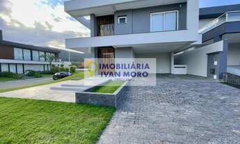 Imagem 2: Casa à venda em Ingleses do Rio Vermelho - Florianópolis