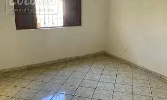 Imagem 6: Casa a venda - Parque São Rafael, São Paulo