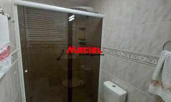 Imagem 3: Oportunidade - Apartamento - Jardim Portugal - Residencial Bela Vista - 3 Dormitórios..