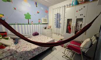 Imagem 3: Prosamim Mestre Chico 1