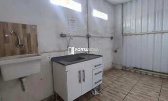 Imagem 4: Salão para aluguel, Cercado Grande - Embu das Artes/SP