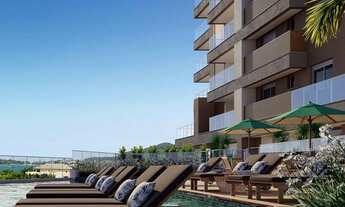 Imagem 7: Apartamento 2 quartos e 1 suíte em Penha