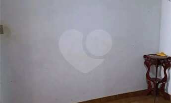 Imagem 5: Casa Residencial à venda, Vila Camargo, Bauru - CA0851