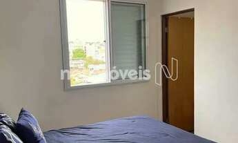 Imagem 4: Venda Cobertura Ana Lúcia Sabará