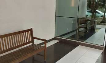 Imagem 4: Imóvel para aluguel possui 65 metros quadrados com 2 quartos em Praia de Itaparica - Vila