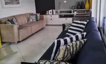 Imagem 6: CONDOMÍNIO VIVA VIDA - M.CC - LESTE [15237