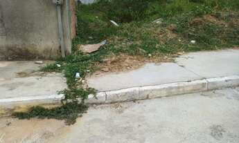 Imagem 2: Terreno na Veneza II