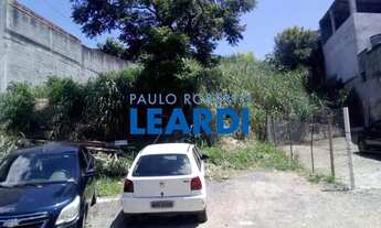 Imagem: AREA - CANGAÍBA - SP