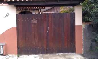 Imagem 4: Imóvel com 3 casas no mesmo terreno - Oportunidade