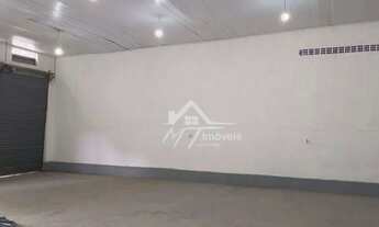 Imagem 3: Salão para alugar, 190 m² por R$ 3.700,00/mês - Centro - Sumaré/SP