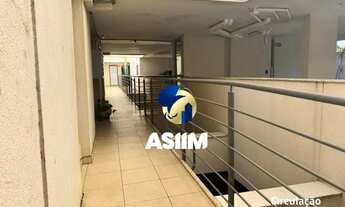 Imagem 2: Aluguel - COB DUPLEX - SERRANO Belo Horizonte MG