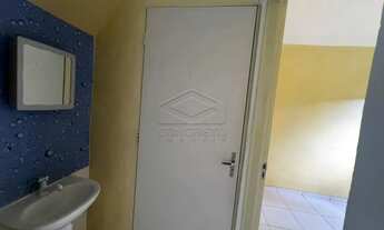 Imagem 7: Apartamento Tres América