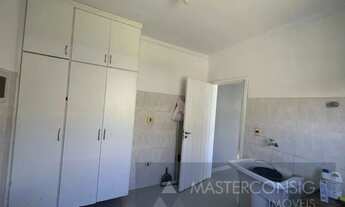 Imagem 4: CHACARA RESIDENCIAL em INDAIATUBA - SP, PARQUE DAS BANDEIRAS