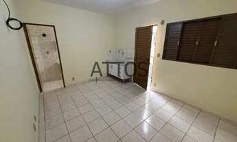 Imagem 4: Locação de Apartamentos / Kitnet na cidade de São Carlos